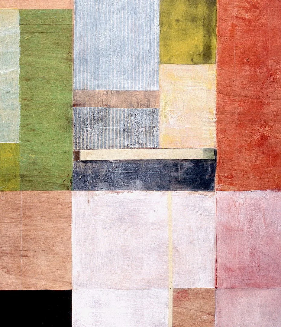 Safety300 5x7_web.jpeg