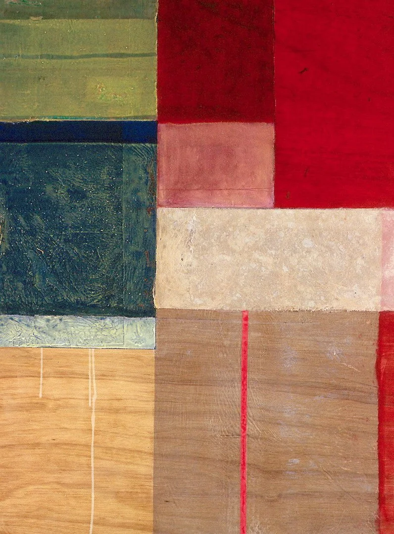 ForwardPath300 5x7_web.jpeg