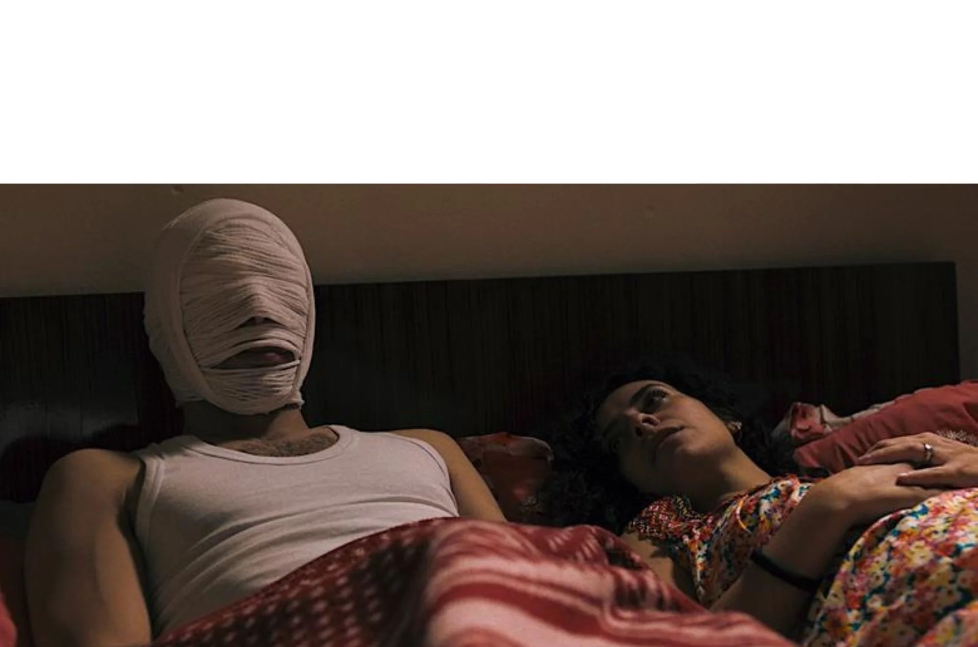 Cinema, Etcetera | My Six Hopes for Arab Cinema in 2026