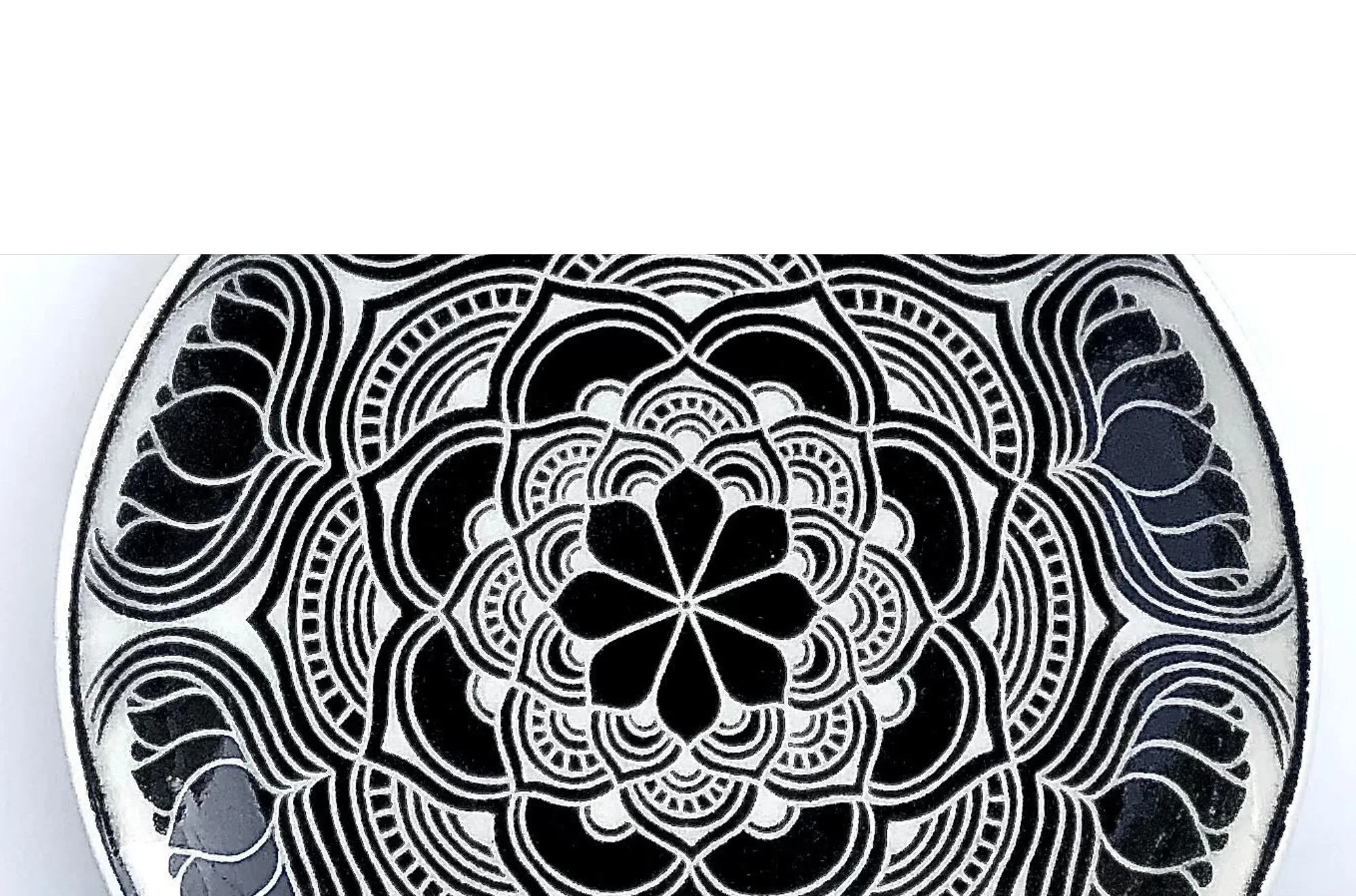 Art as Resistance | Philadelphia Potters Carry Palestinian History and Heritage Through Ceramics