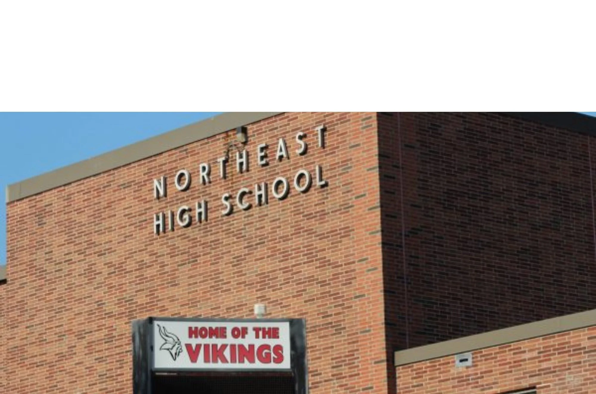 City Public Schools Expanded Accommodations for Muslim Students During Ramadan, District DEI Chief Says 