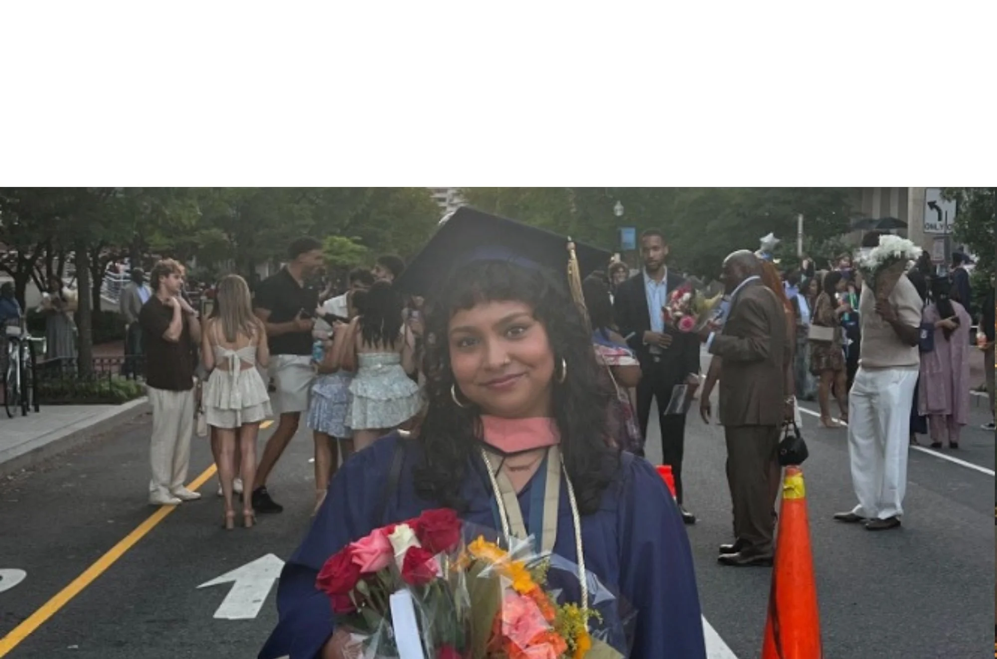 Student Loan Borrowers Face an Uncertain Future as Courts Rule the End of the SAVE Program