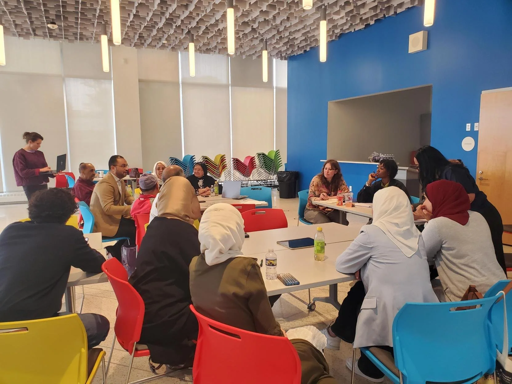 DBHIDS focus group 1.jpeg