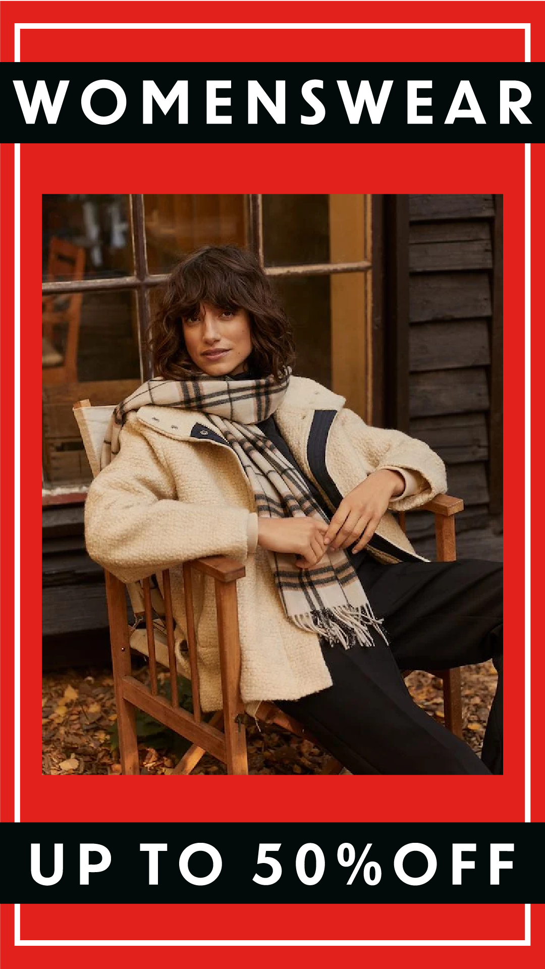 Sale Digital Screen - WomensWear.png