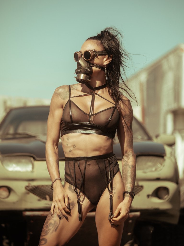 4F8834AC-3BB5-4D1C-8101-5AFDED5B5471_1_105_c.jpeg