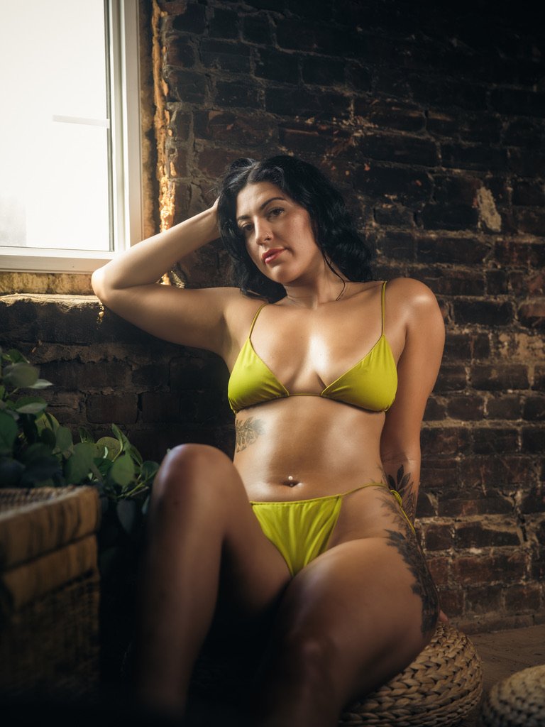 592273E0-B728-4EBD-882B-1E8933CA49EB_1_105_c.jpeg
