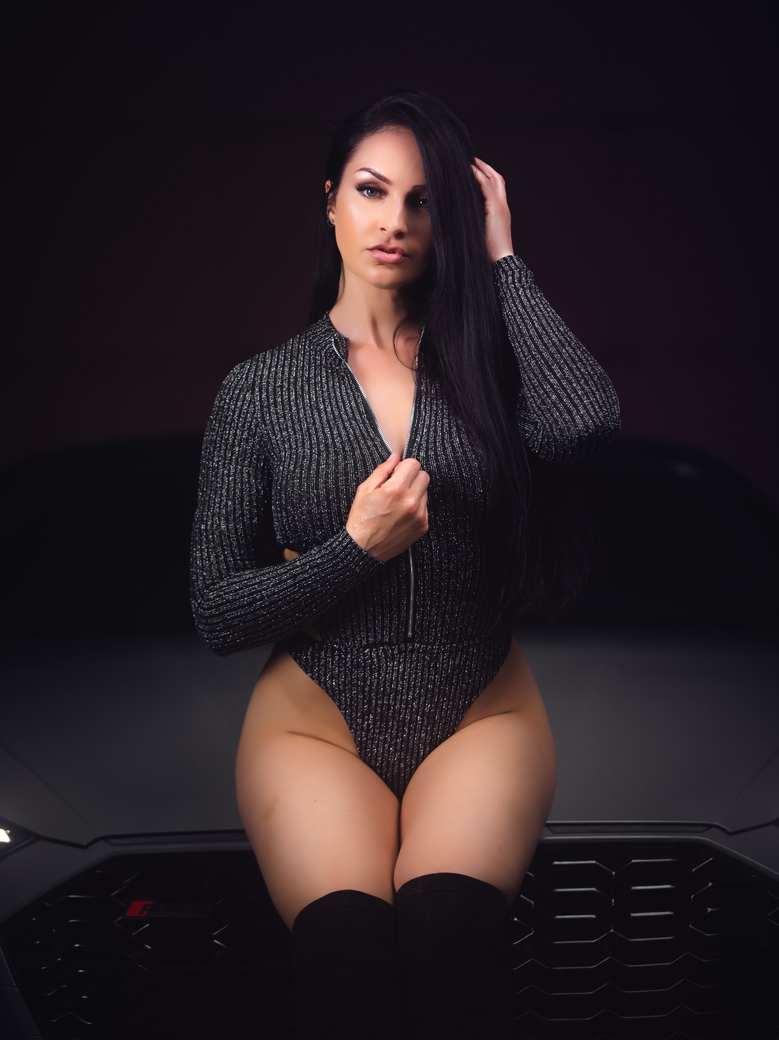 Full Throttle - Tasha-04.jpeg