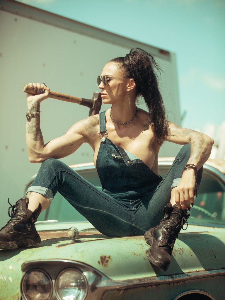 F8A1B6DD-5490-4E42-ADD5-EFB050434C08_1_105_c.jpeg