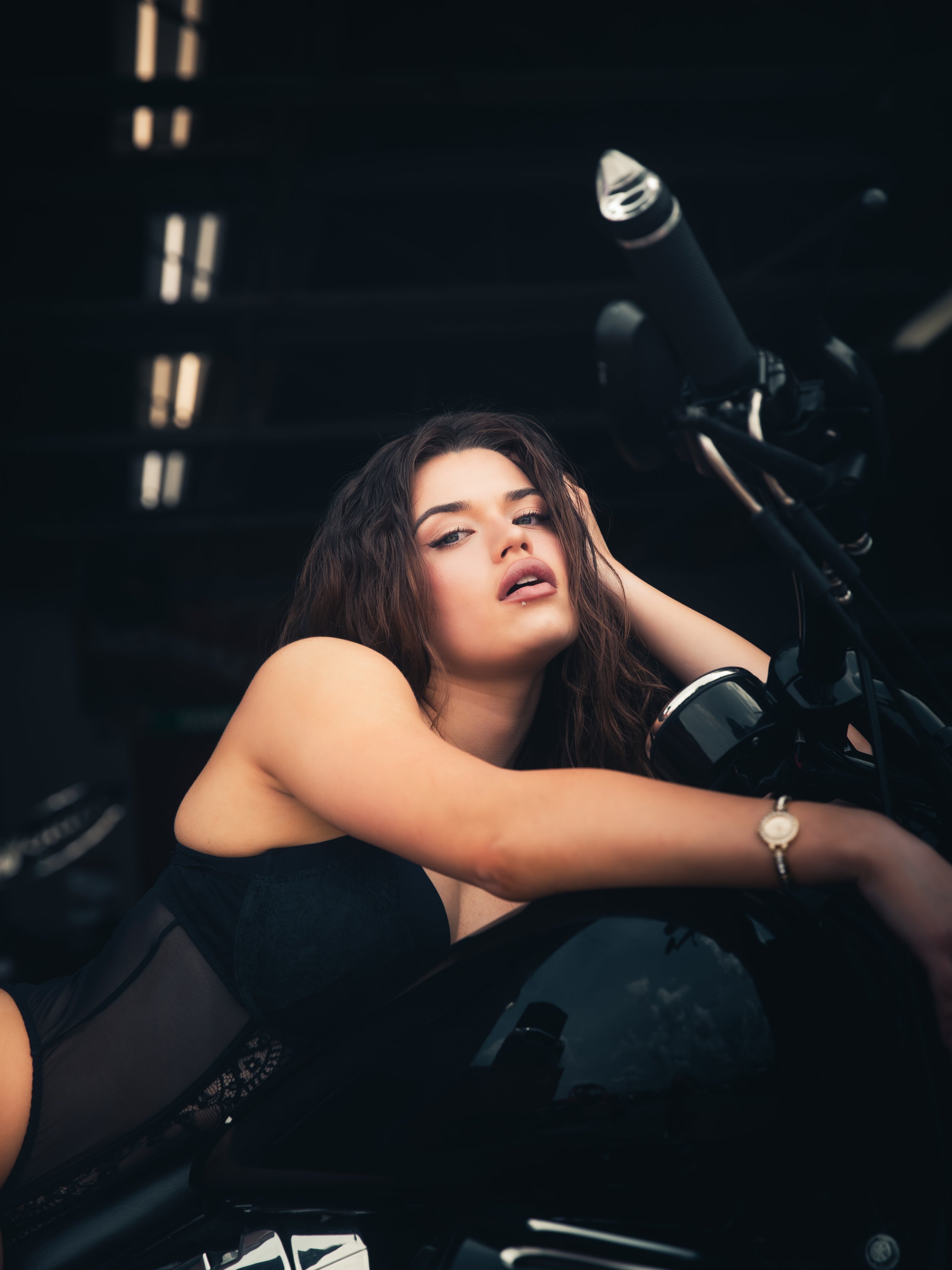 Full Throttle - kamila-05.jpeg