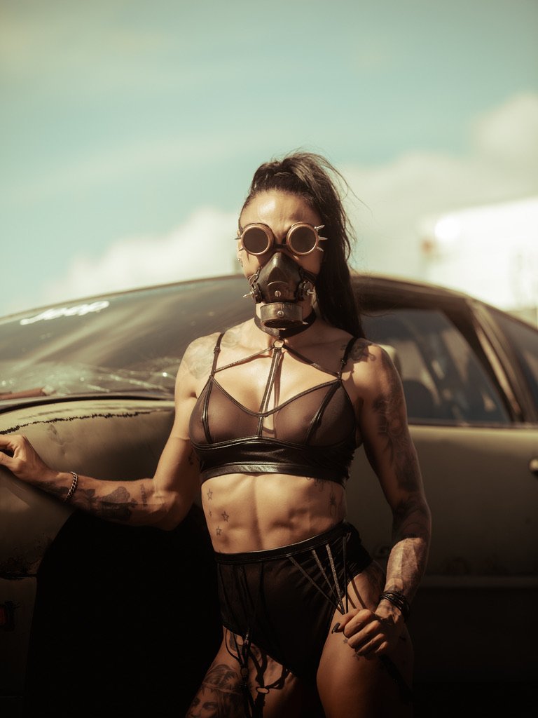 81ED661B-01FD-4477-97AD-8425821D80BB_1_105_c.jpeg