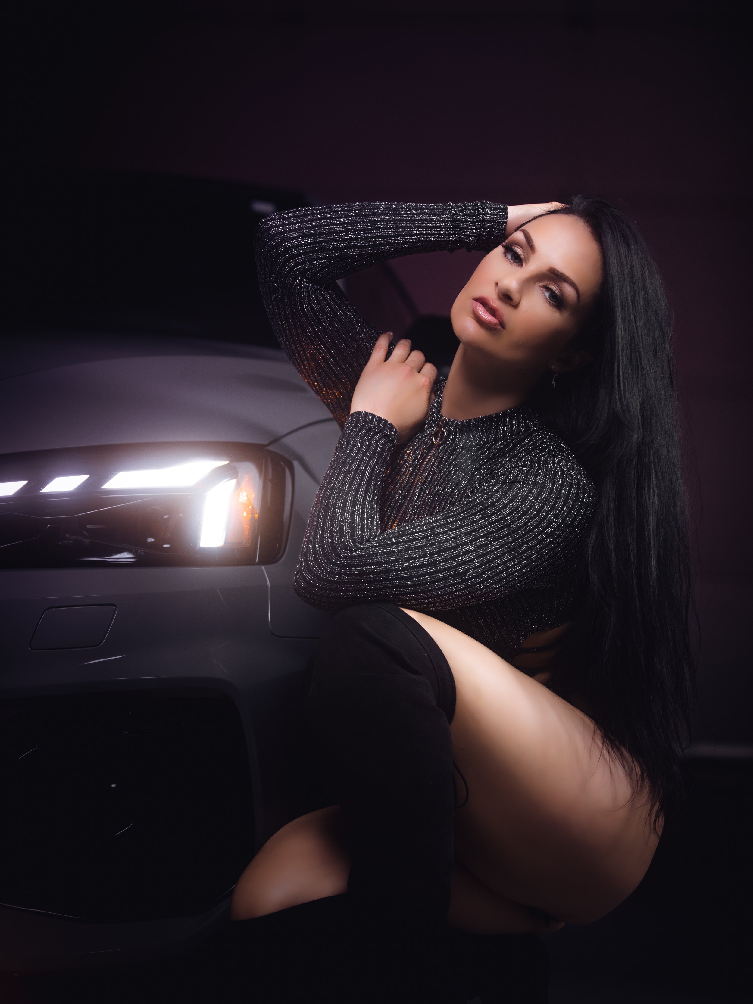 Full Throttle - Tasha-13.jpeg