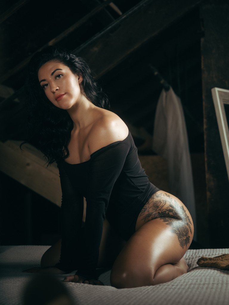 F41A8EF2-CB7F-4A6A-8253-63C9DB669FC8_1_105_c.jpeg