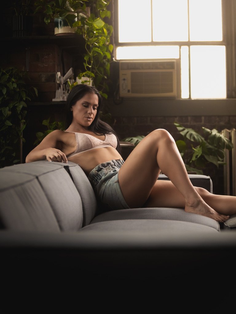 85743AC2-FB4C-46AE-AE3E-DF97D966A0B9_1_105_c.jpeg