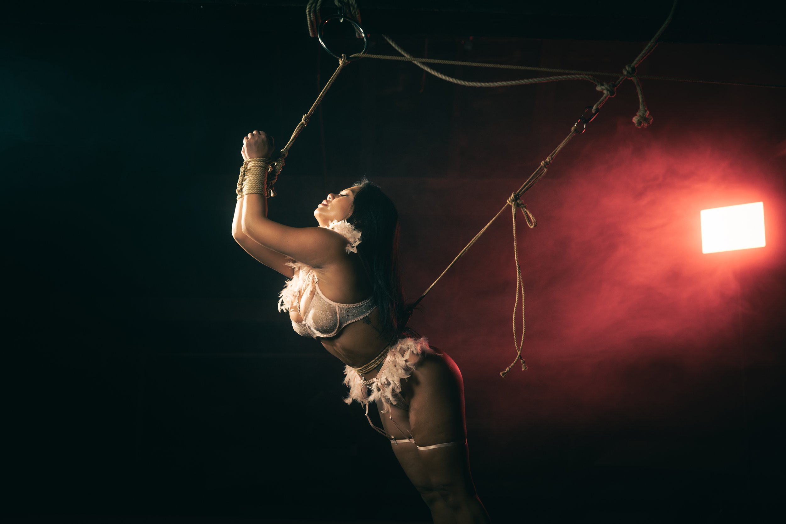 bound samples-53.jpg