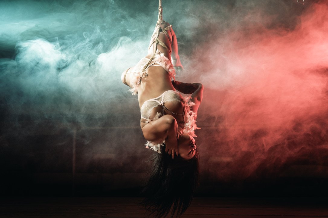 D92E1CA2-E445-45AC-AD22-84B010A28F66_1_105_c.jpeg