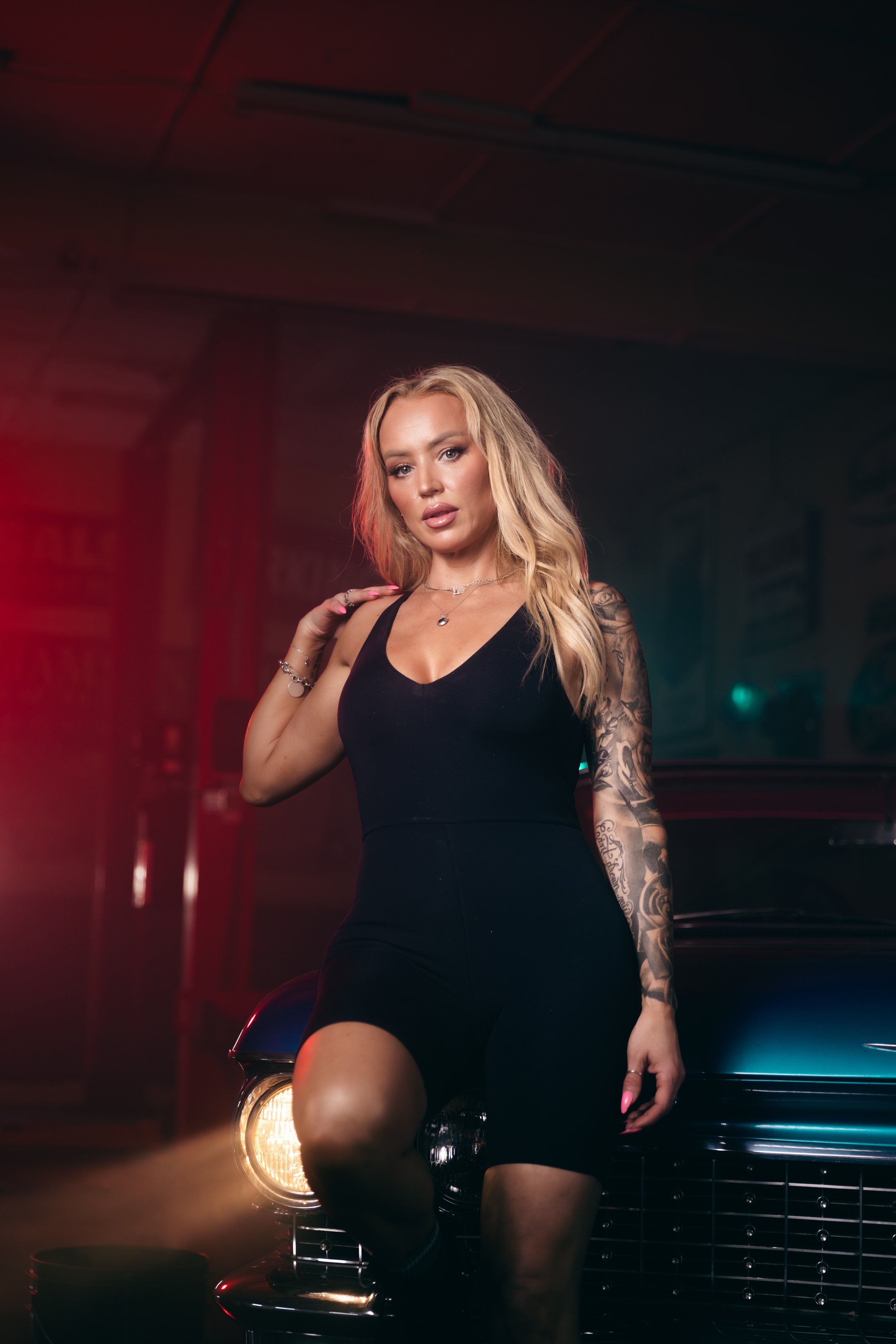 MEL FT FINALS sm-17.jpg