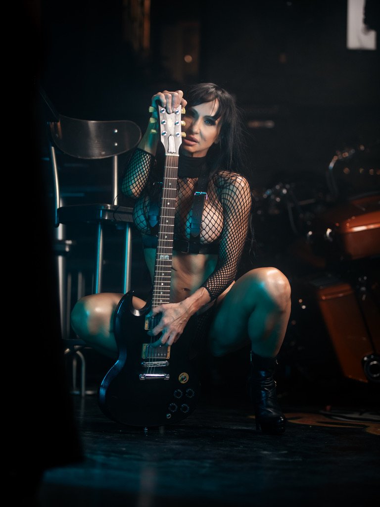 EE062DFA-4A91-423F-A659-B20C80D651ED_1_105_c.jpeg