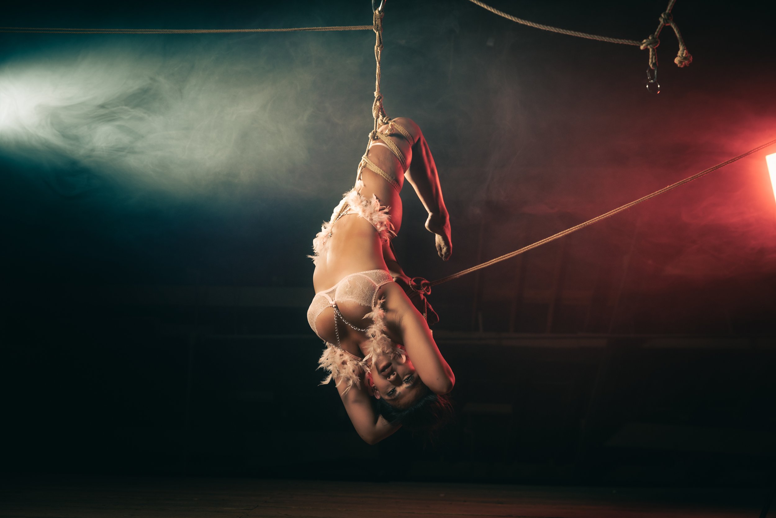 bound samples-212.jpg