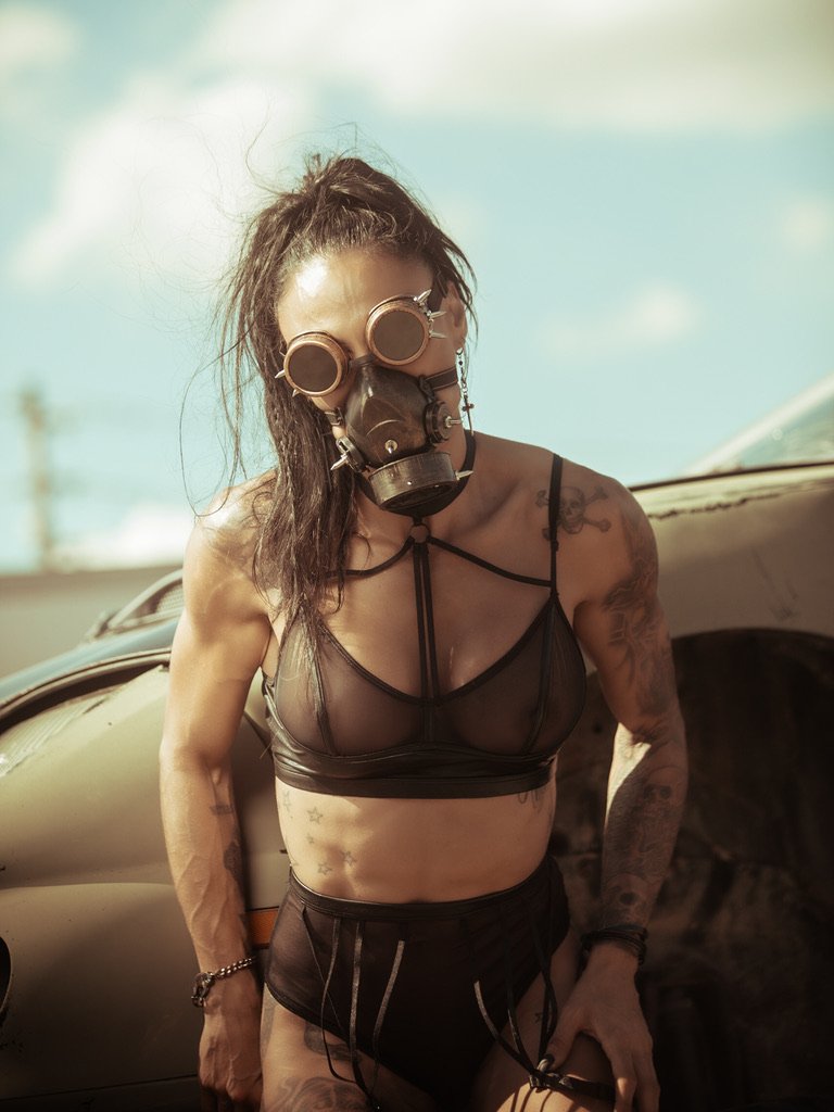 F434449E-C3C8-473D-B6A3-B2916A655203_1_105_c.jpeg