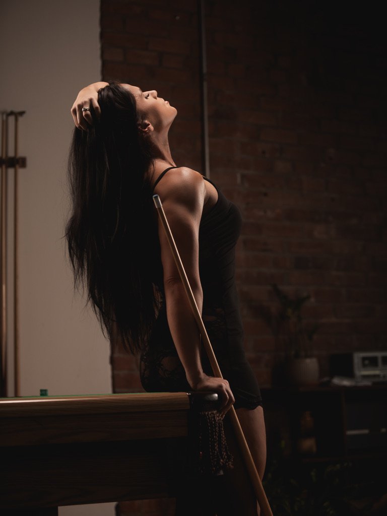 EDE2EF14-D992-4489-86E8-A0F197BFE5DF_1_105_c.jpeg