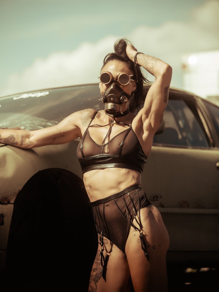 E5B1EEC8-C119-4823-8413-A6F5F662DFA8_1_105_c.jpeg