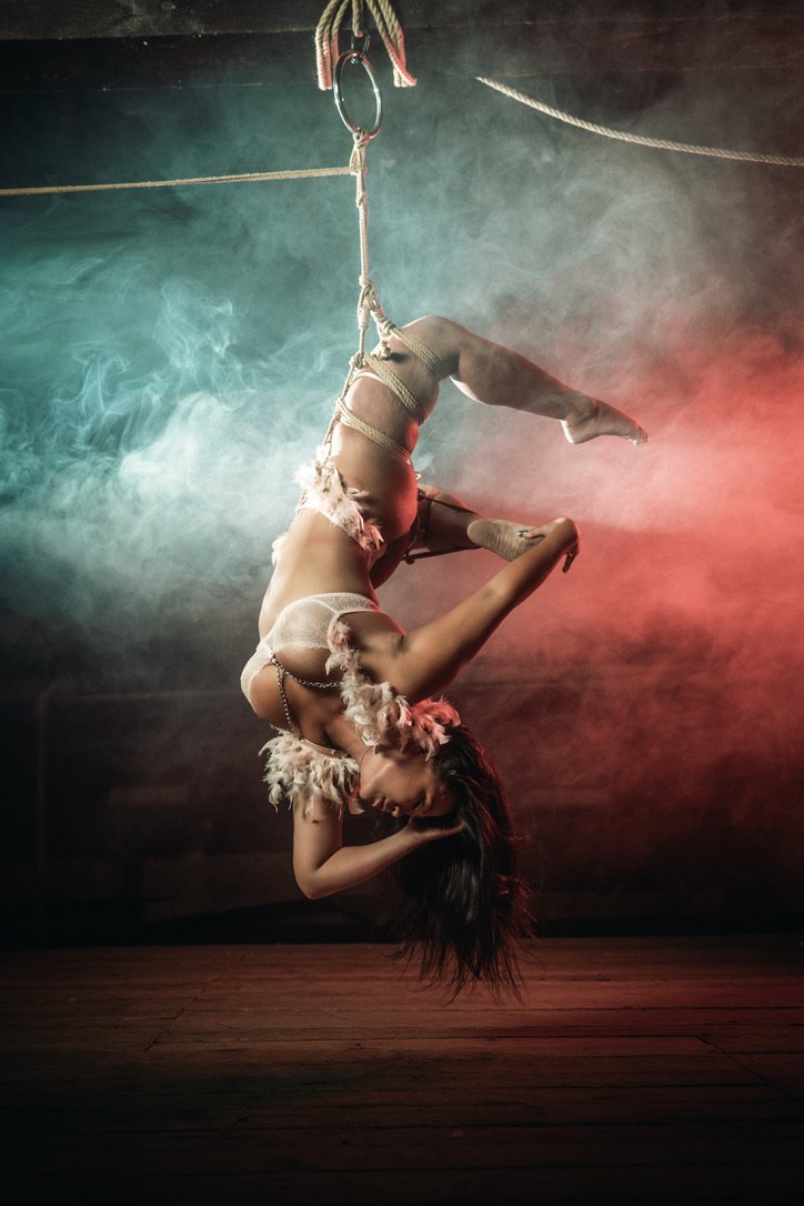 11178A58-DB11-4FBF-ACB9-897C6185FFB5_1_105_c.jpeg