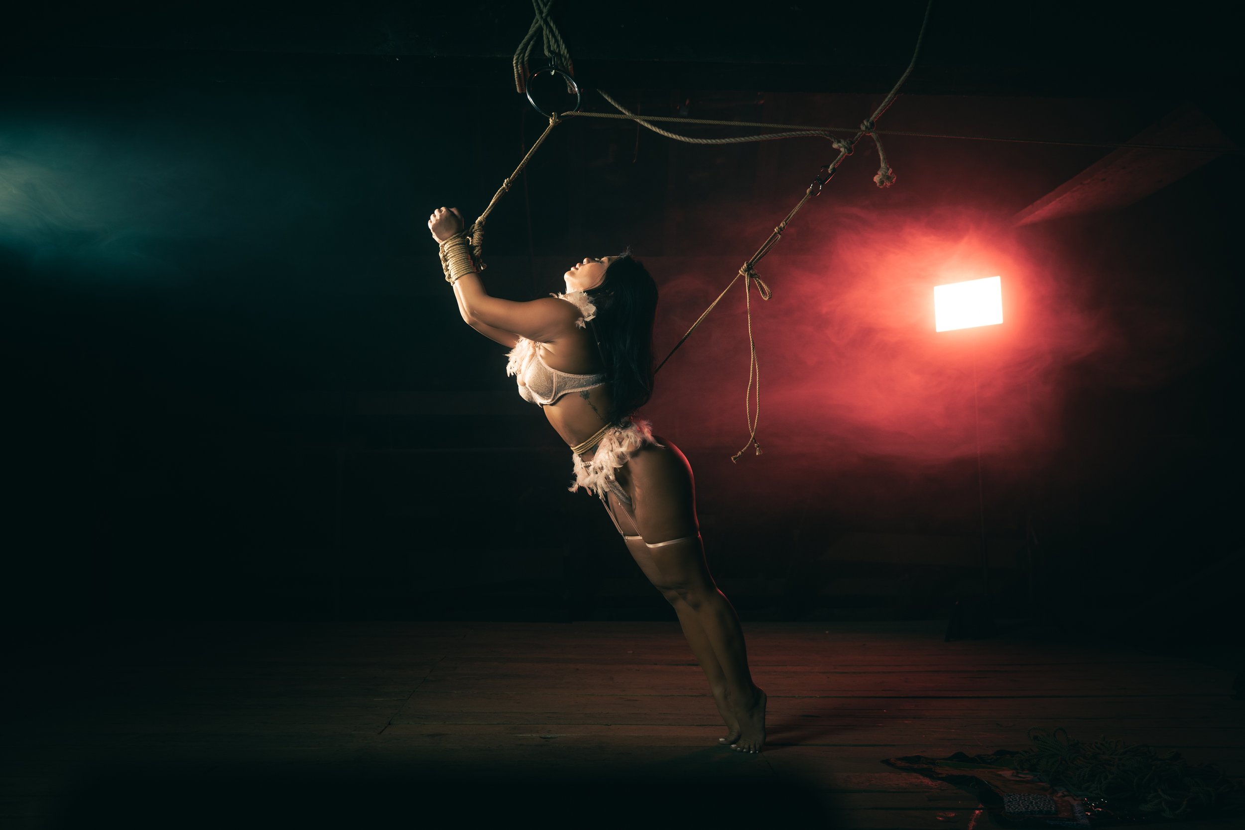 bound samples-69.jpg
