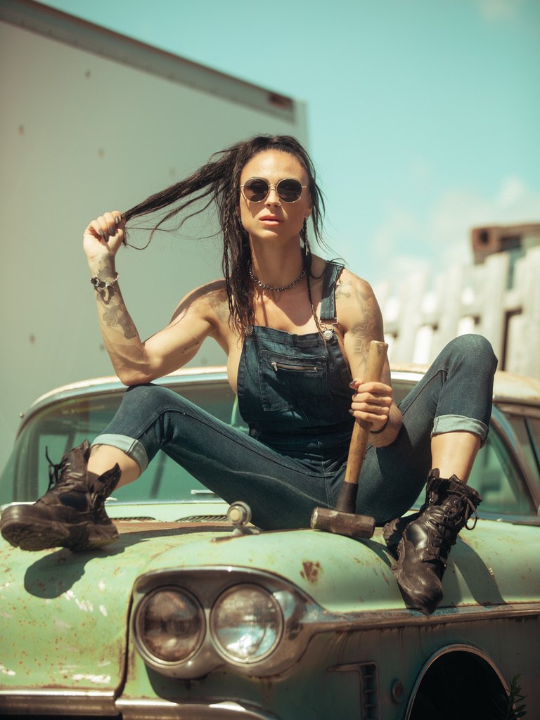 242CA6E1-63EF-4880-A724-ED803EB0271F_1_105_c.jpeg