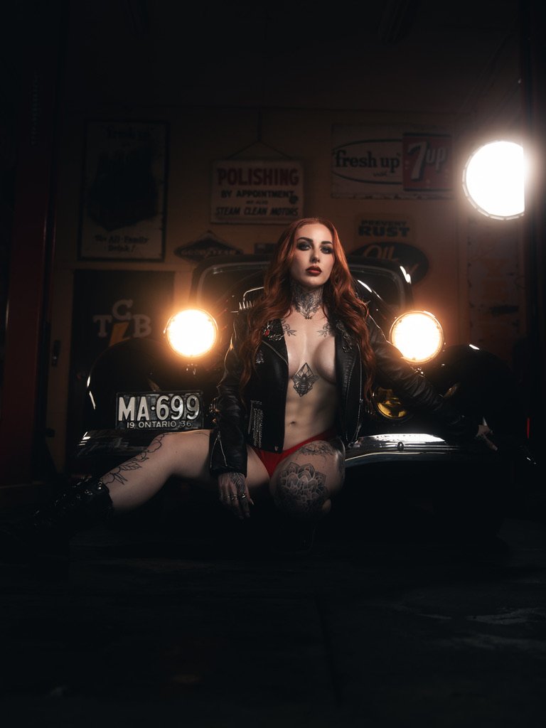 625DA65E-6EF2-47E9-A5C7-1307AD614E3C_1_105_c.jpeg