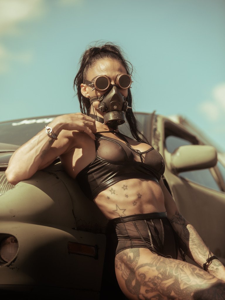 0FB3104D-2A7E-4D85-8365-2442C4AEC33C_1_105_c.jpeg