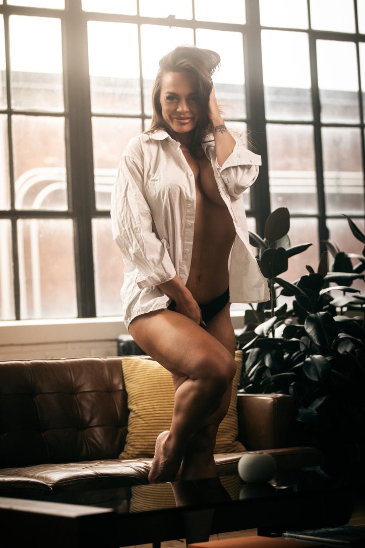 CE0BB111-76CD-4C08-8D23-D475C9242A20_1_105_c.jpeg