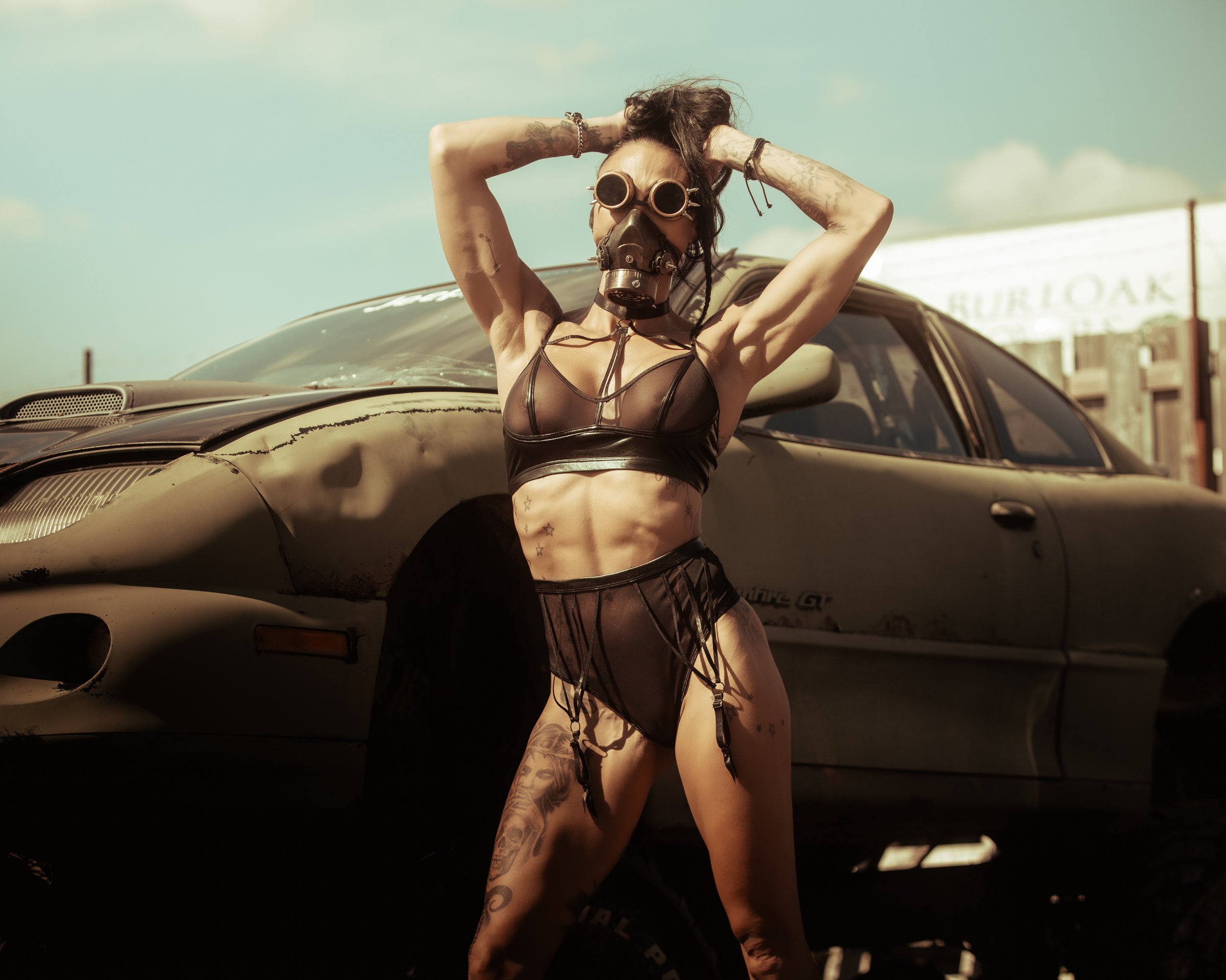 5963FACC-A15C-430E-BA6E-004A78A0F6E5.jpeg