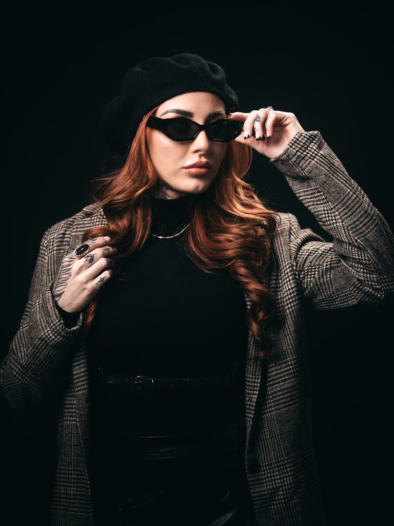 7D7462E8-1EDC-4F0C-A381-76E810416E6F_1_105_c.jpeg
