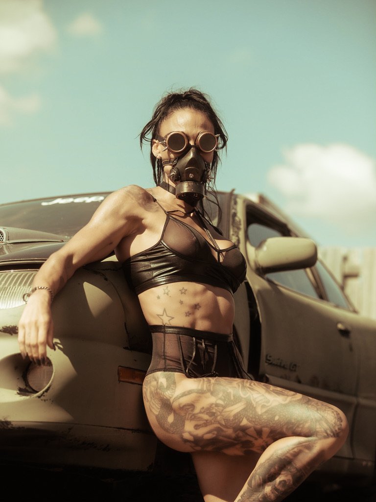 FF8606B8-54AE-461C-92FD-34A6B3A8D82D_1_105_c.jpeg