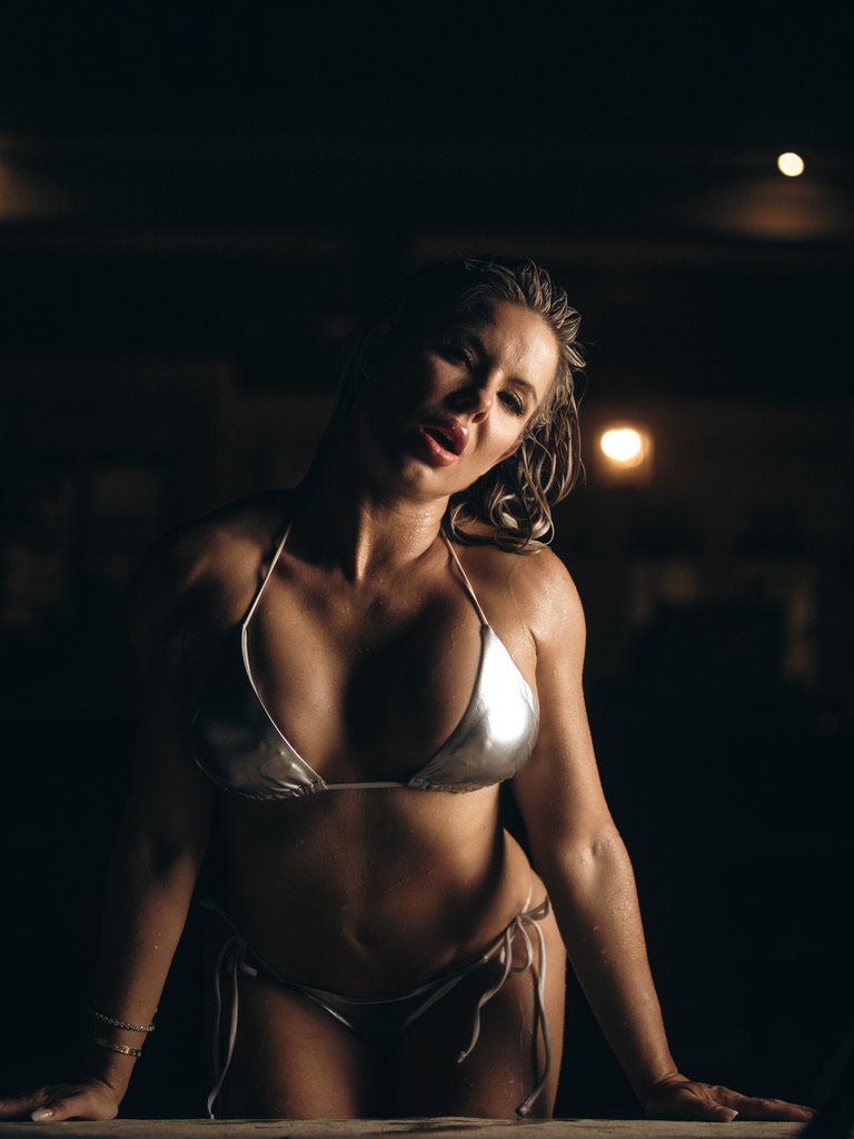 58B6889E-ED60-44F8-B8AD-DC8AED357198_1_105_c.jpeg