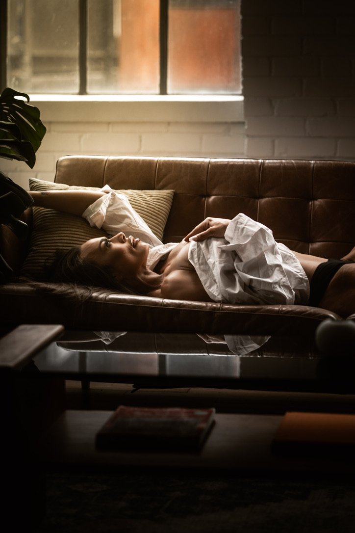 DE9D3459-A71A-4AEA-BC3D-02808565F30D_1_105_c.jpeg