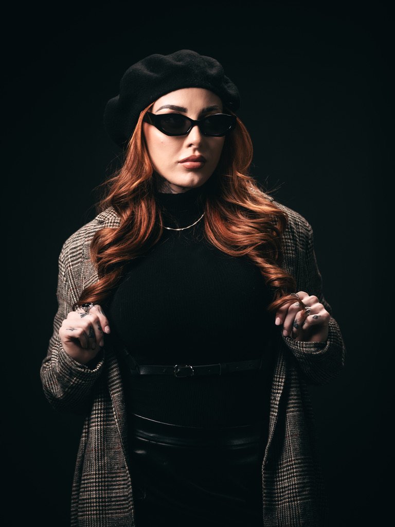 D79400E9-654B-4820-A801-2A93A16D283B_1_105_c.jpeg