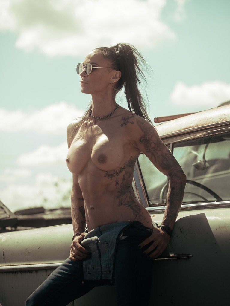 A0AD4868-E986-4A3E-8754-AAAE778CB66F_1_105_c.jpeg