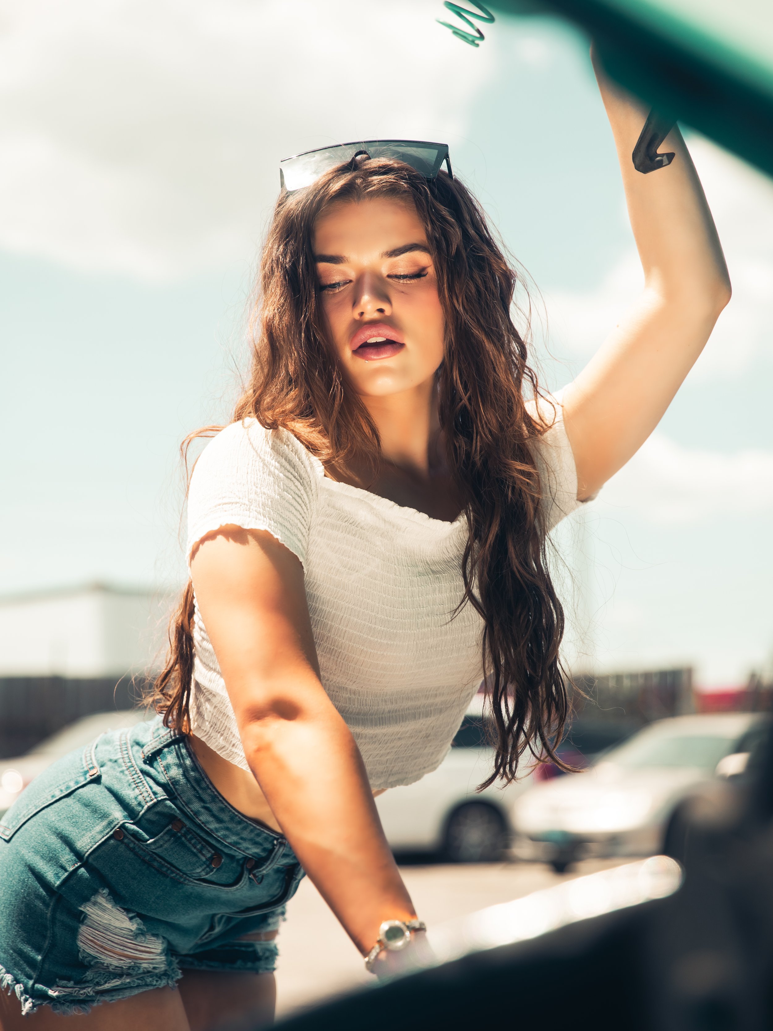 Full Throttle - kamila-22.jpeg