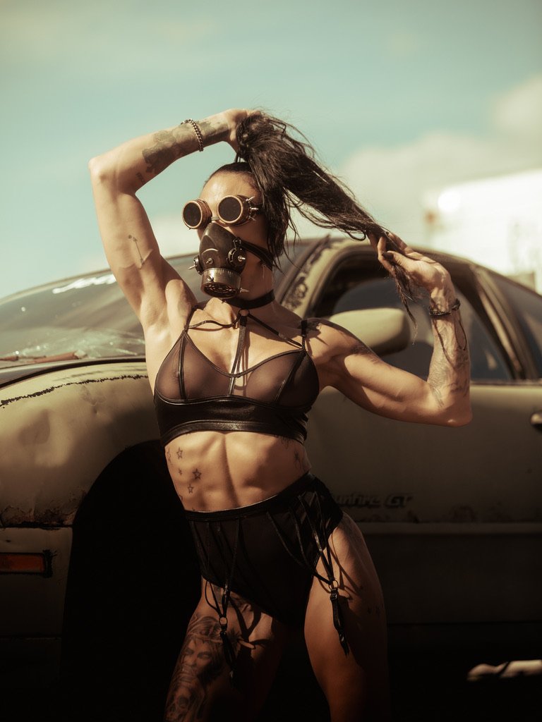 192BD32D-8021-4EC5-BA7B-8465BD45D4A5_1_105_c.jpeg
