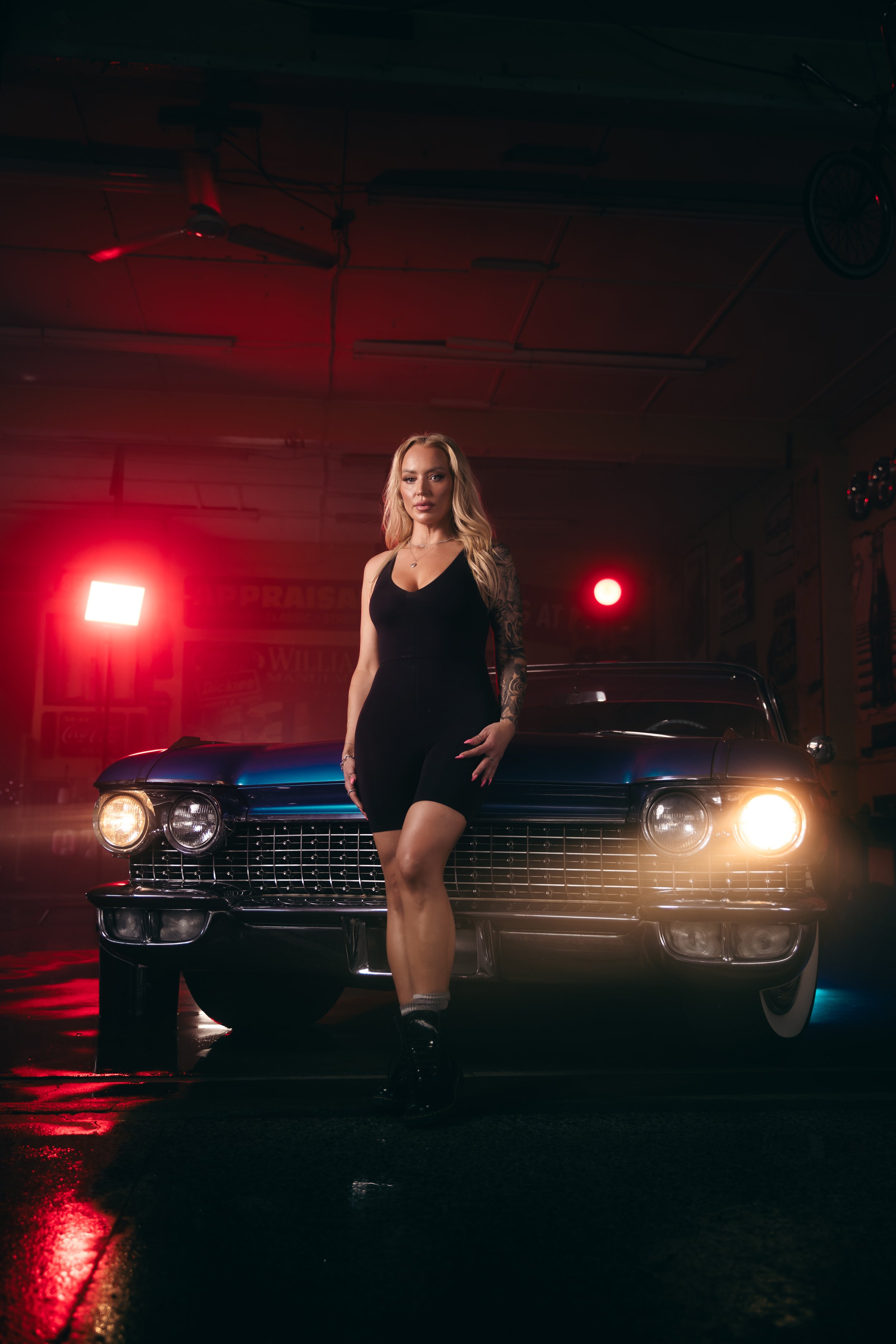 MEL FT FINALS sm-9.jpg