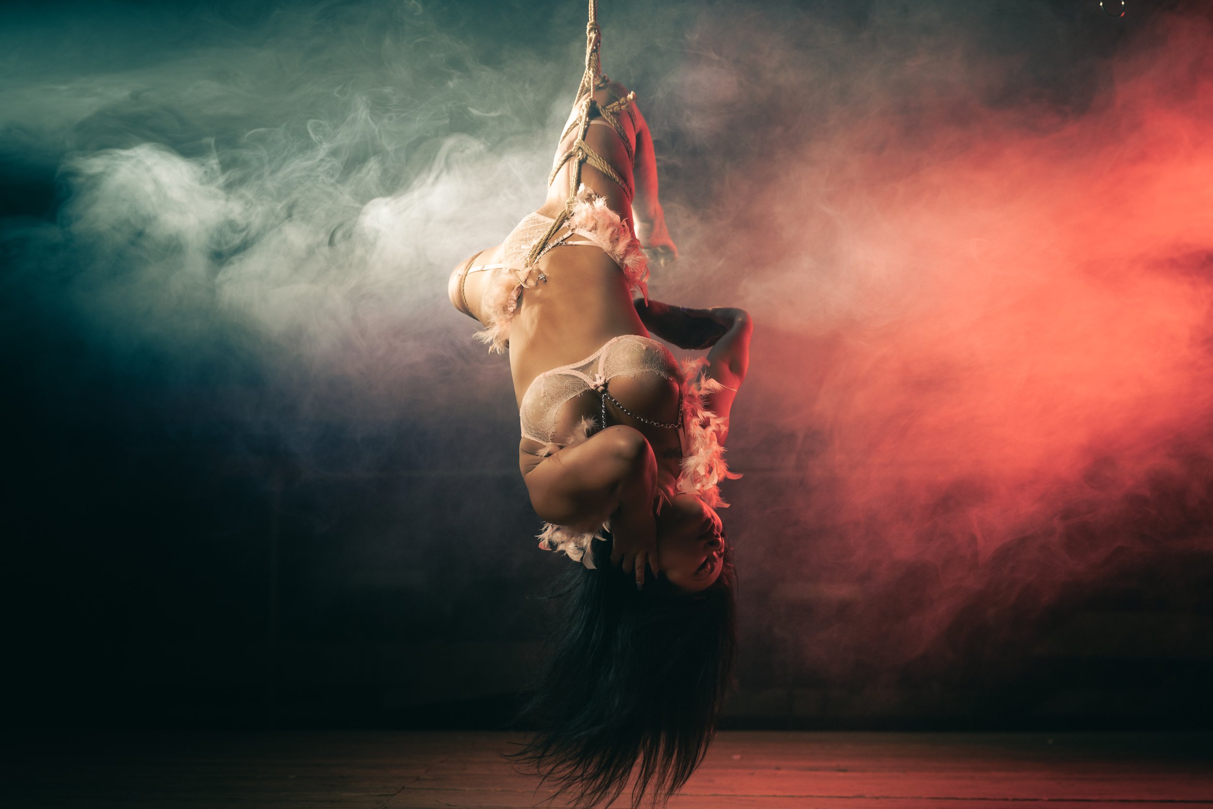 bound samples-123.jpg