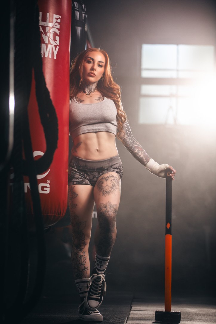 77FB6CC3-6100-46C2-B954-4DEE813D5908_1_105_c.jpeg