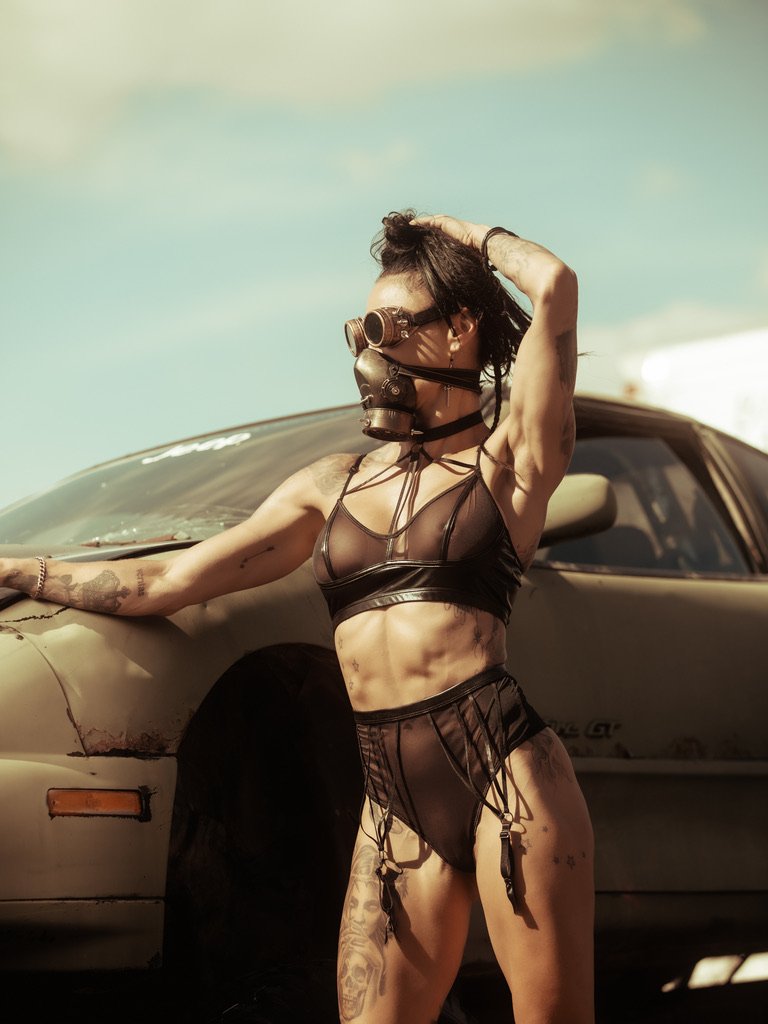 A1DB0D14-B15E-40EC-AE17-C36D4489E1C6_1_105_c.jpeg