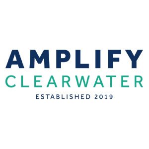  Amplify Clearwater 