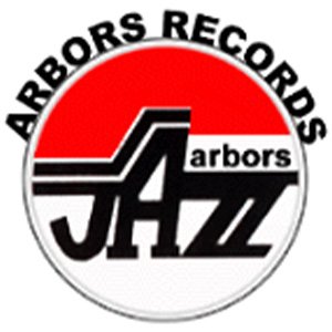 Arbors Records