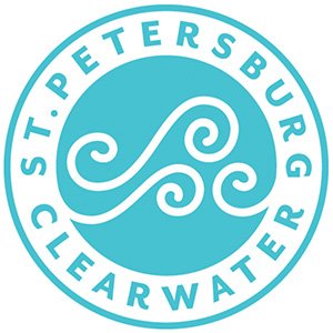St. Petersburg - Clearwater