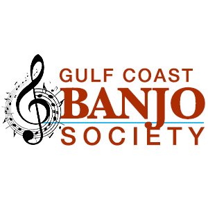 Gulf Coast Banjo Society