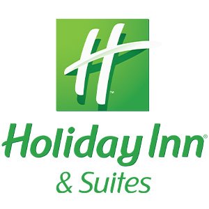 Holiday Inn &amp; Suites