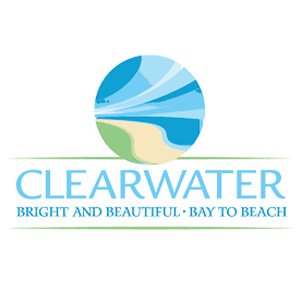 City of Clearwater